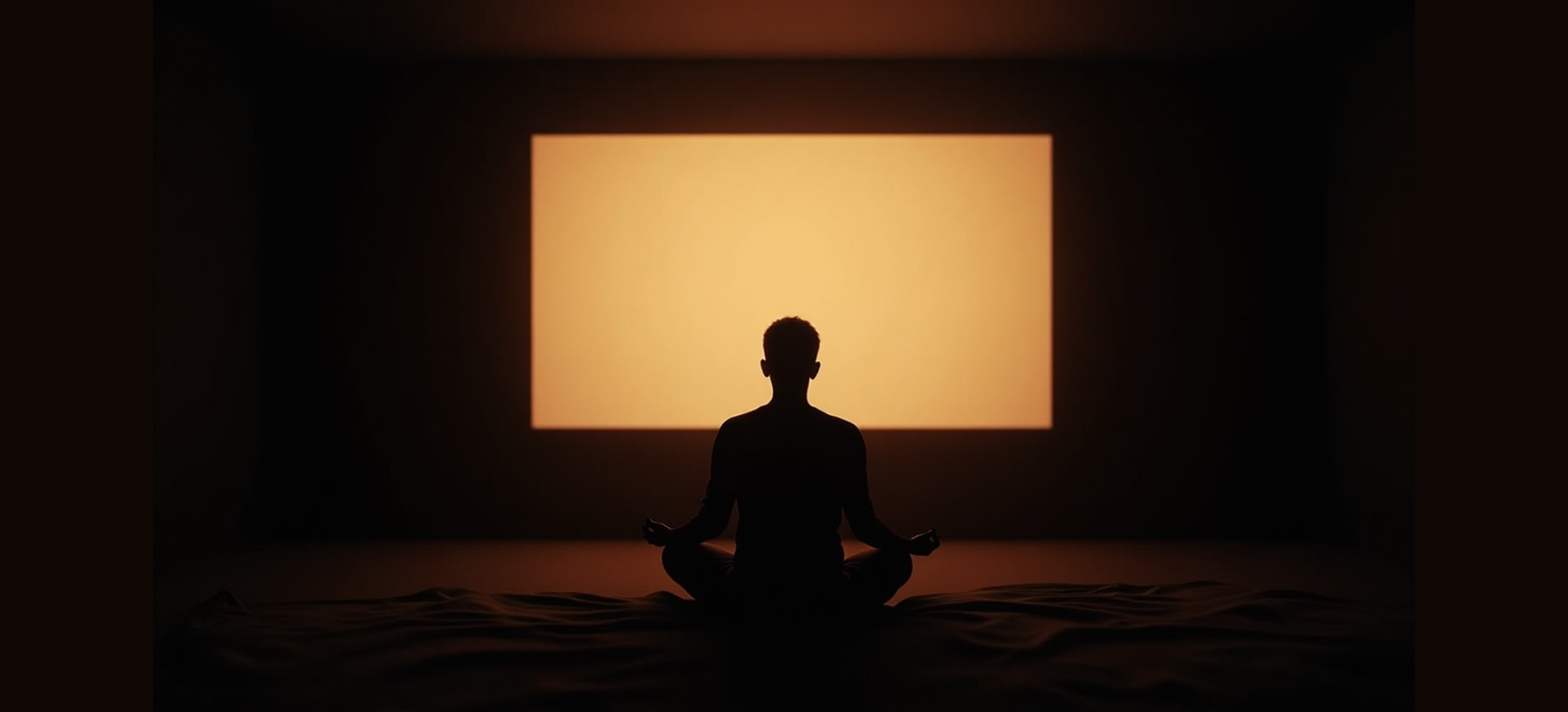 Why Movies Are So Addictive (And What That Says About Us)