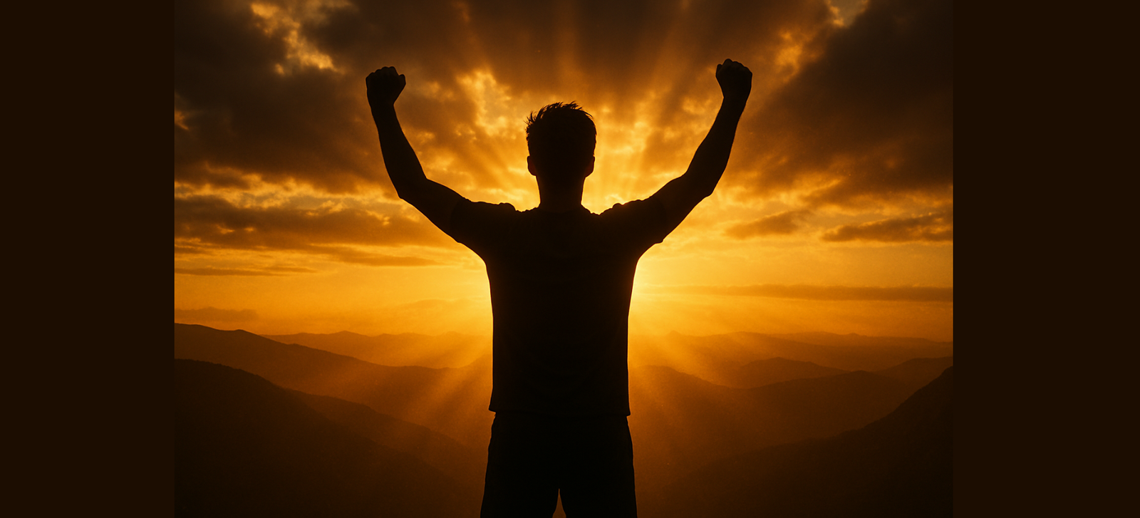 The Energy Revolution: My 90-Day Journey Into Modern Celibacy (And Why It Changed Everything)