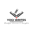 yw 112x112 logo