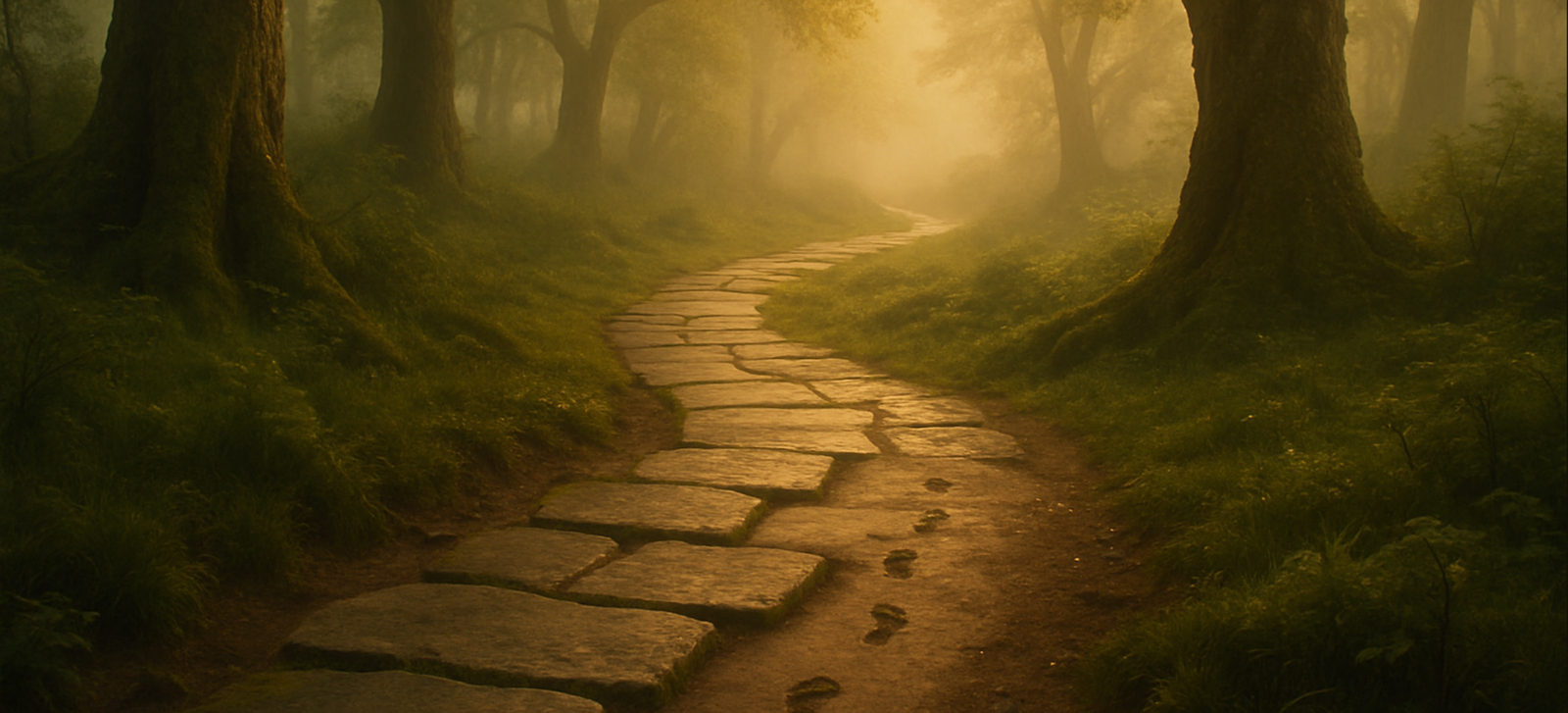 Why Most People Fail at Healing: It’s Not the Trauma, It’s the Timeline