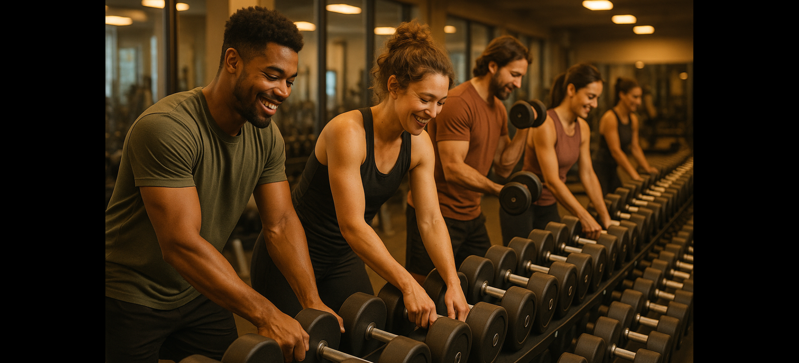 The Hungry Ego vs. the Starved Inner Child