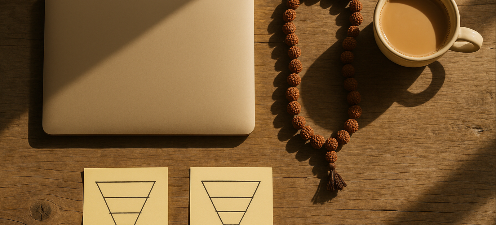 5 Proven Steps to Attract, Engage, and Convert Like a Pro