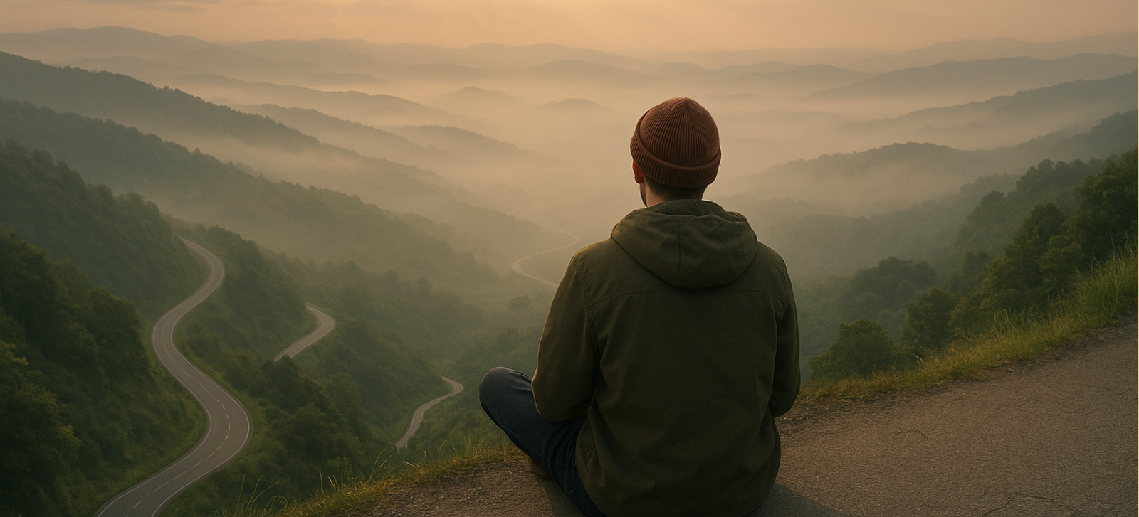 The Judgment Factory: Why We’re All Guilty of Living Life on Auto-Pilot