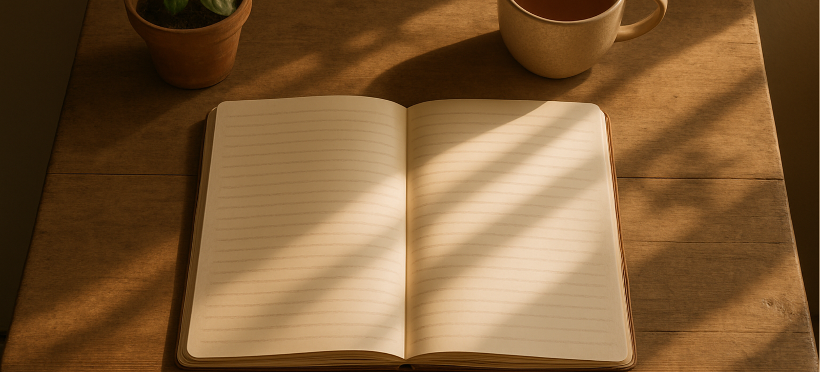 How to Simplify Daily Choices and Reduce Stress
