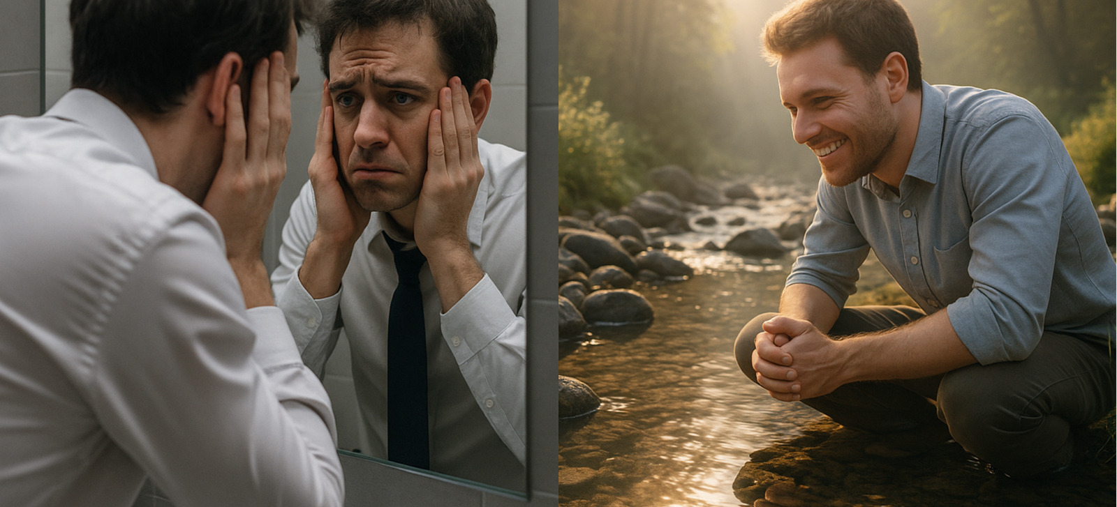 Vitamin T Vacations: Is This the Anti‑Aging Hack You’re Booking in 2025?