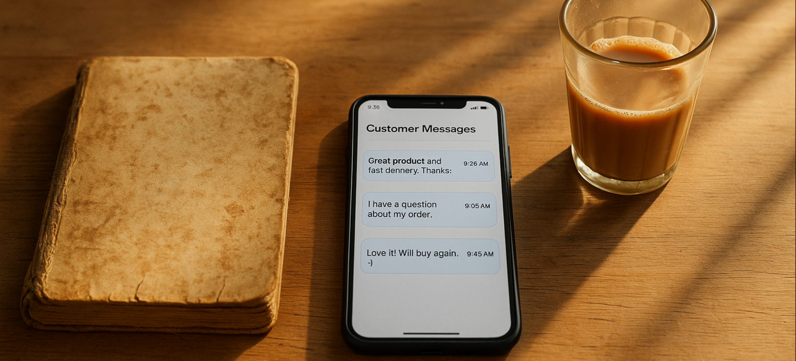 The Art of Authentic Storytelling in Digital Marketing