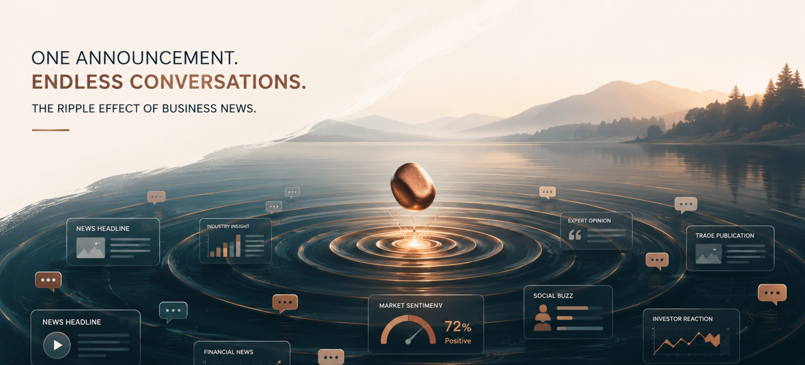 How Adani Copper Turned One Certification into Global Visibility